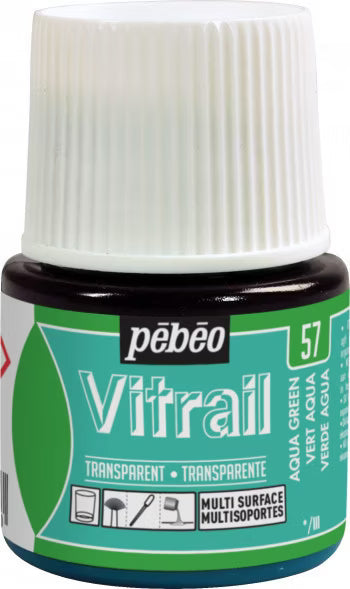 Pebeo Vitrail