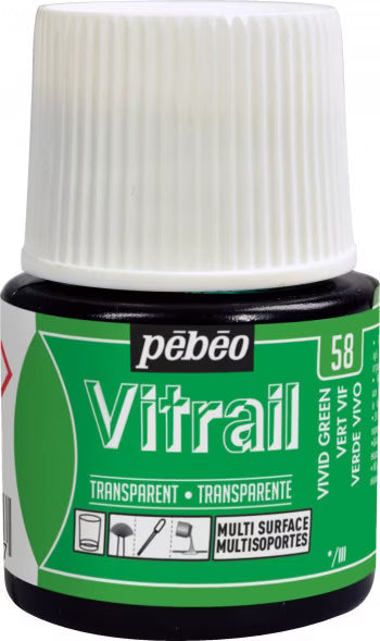 Pebeo Vitrail