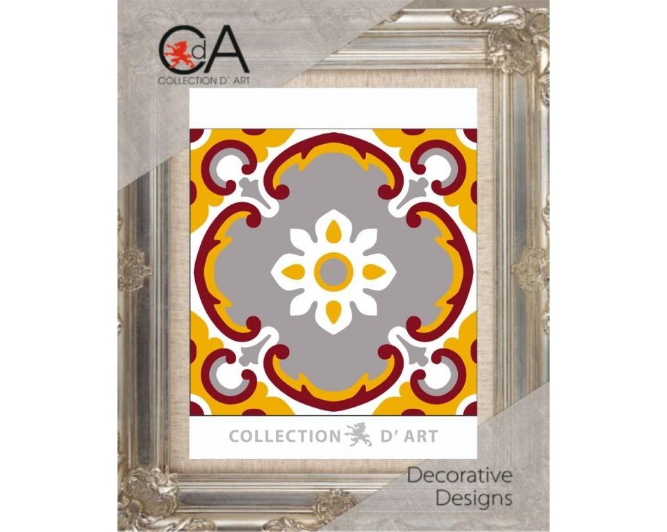 Tapestry Kits 3000 Series