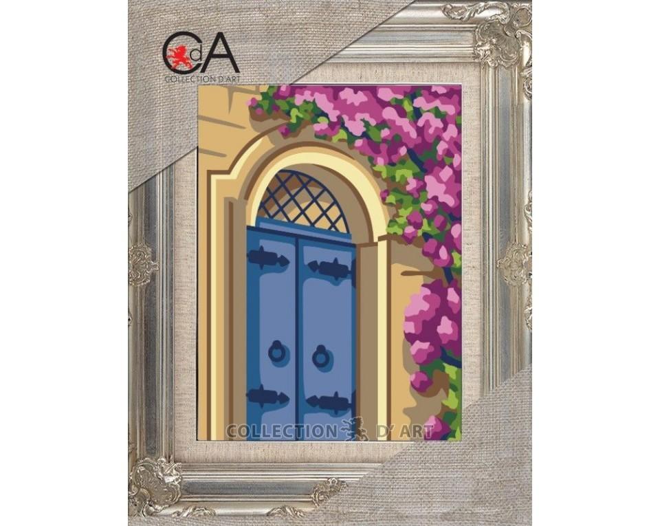 Tapestry Kits 3000 Series