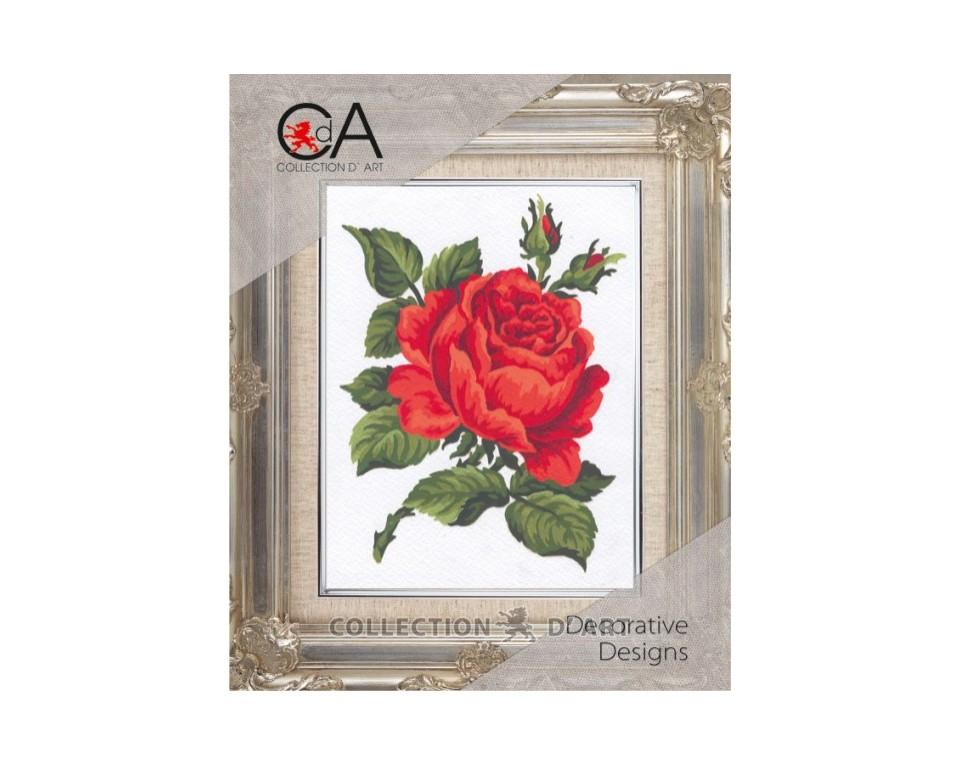 Tapestry Kits 3000 Series