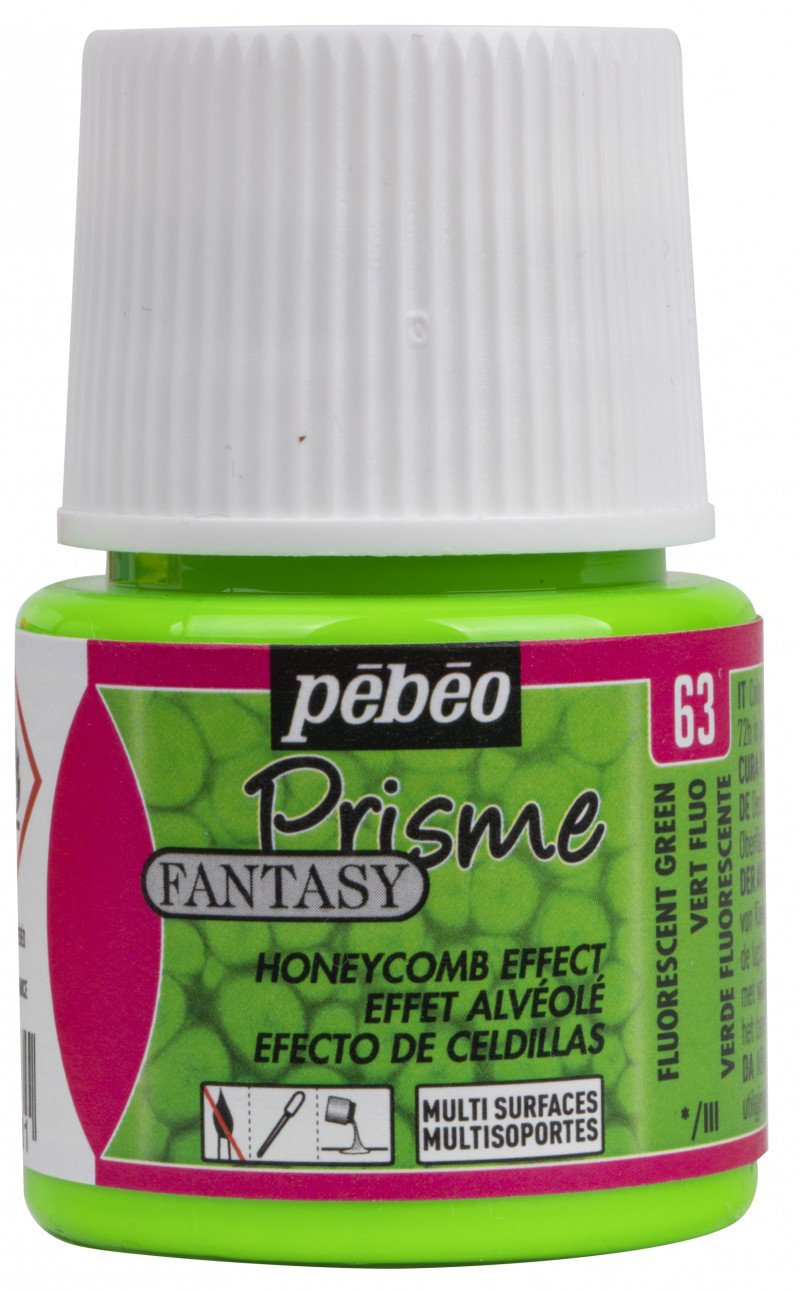 Pebeo Fantasy Prisme