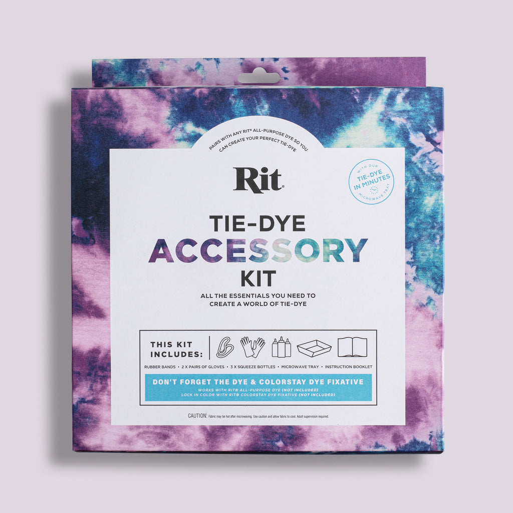 Rit Accessories