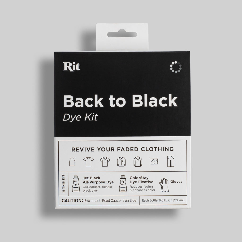 Rit Accessories