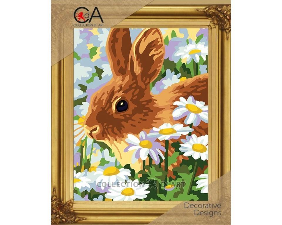 Tapestry Kits 6000 Series