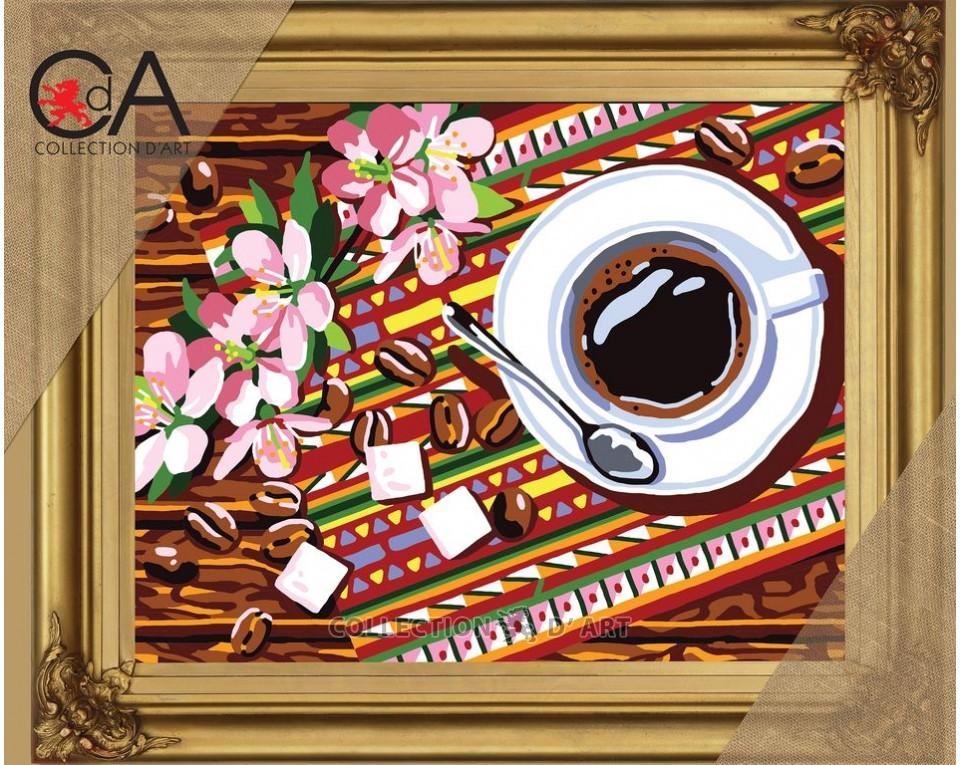 Tapestry Kits 6000 Series