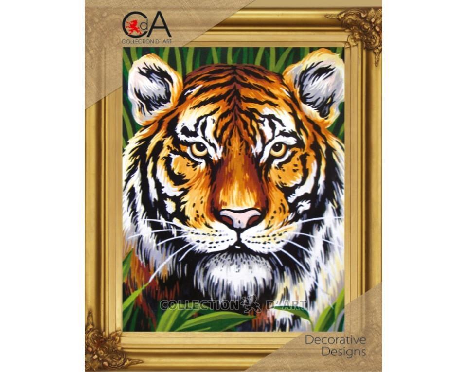 Tapestry Kits 6000 Series