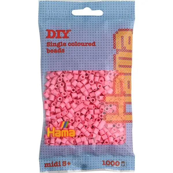 Midi Hama Beads - 5mm