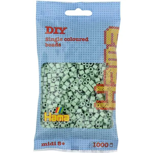 Midi Hama Beads - 5mm