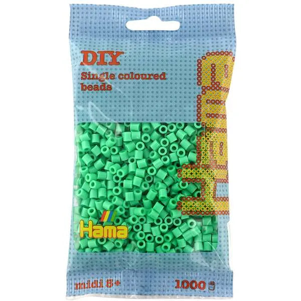 Midi Hama Beads - 5mm