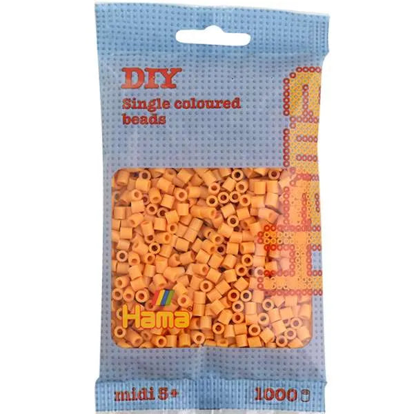 Midi Hama Beads - 5mm