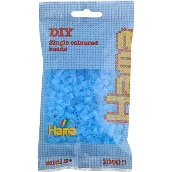 Midi Hama Beads - 5mm