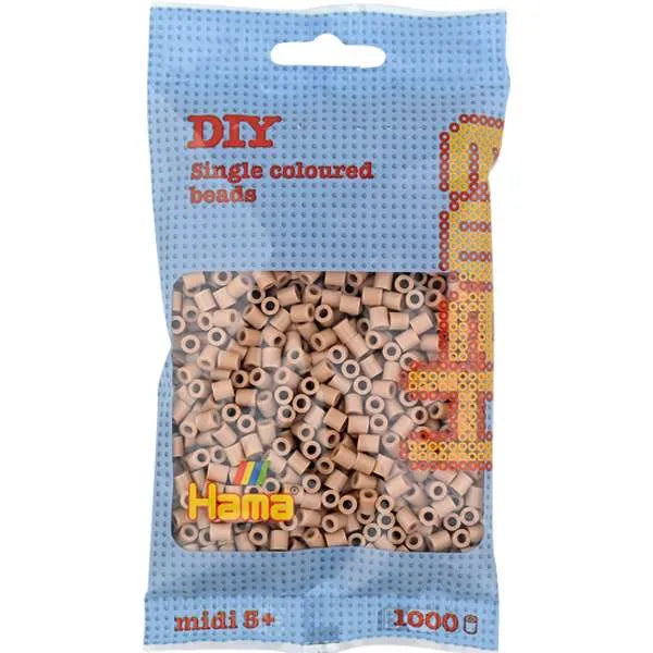 Midi Hama Beads - 5mm