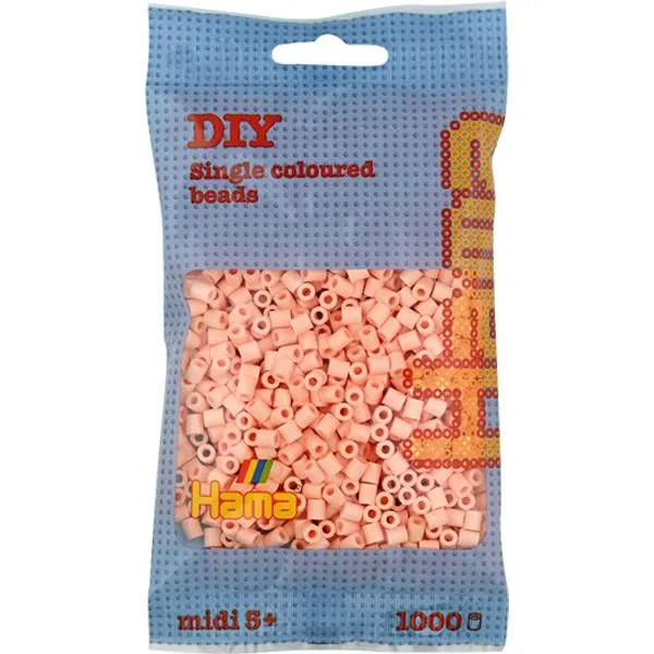 Midi Hama Beads - 5mm