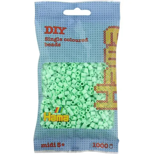 Midi Hama Beads - 5mm