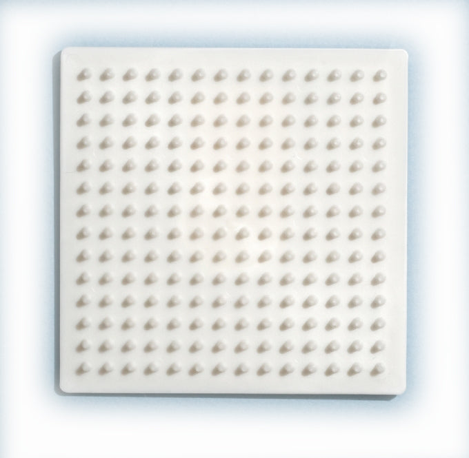 Midi Bead Pegboard