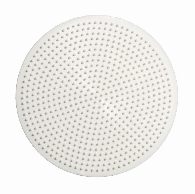 Midi Bead Pegboard