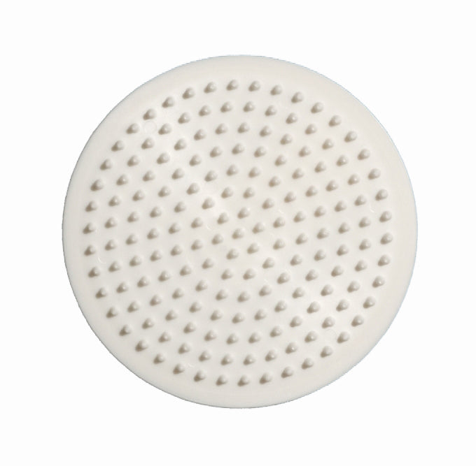 Midi Bead Pegboard