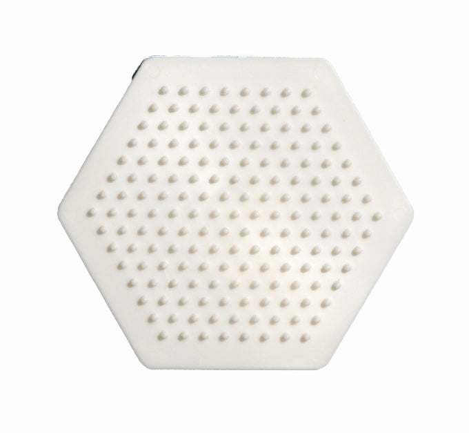 Midi Bead Pegboard