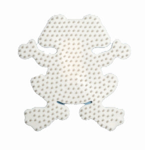 Midi Bead Pegboard
