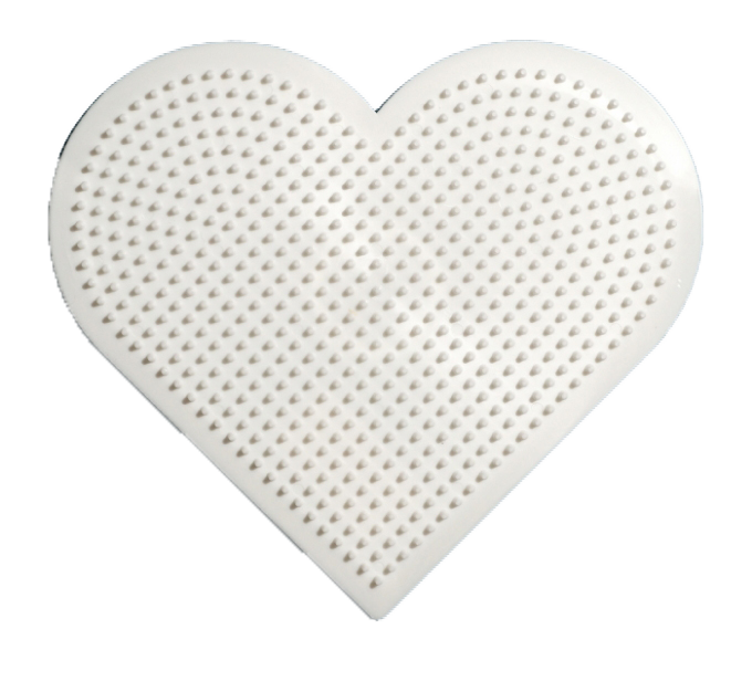Midi Bead Pegboard