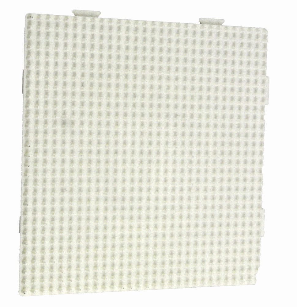 Midi Bead Pegboard