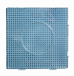 Midi Bead Pegboard
