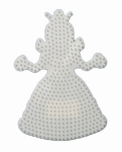 Midi Bead Pegboard
