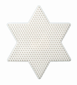 Midi Bead Pegboard
