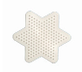 Midi Bead Pegboard