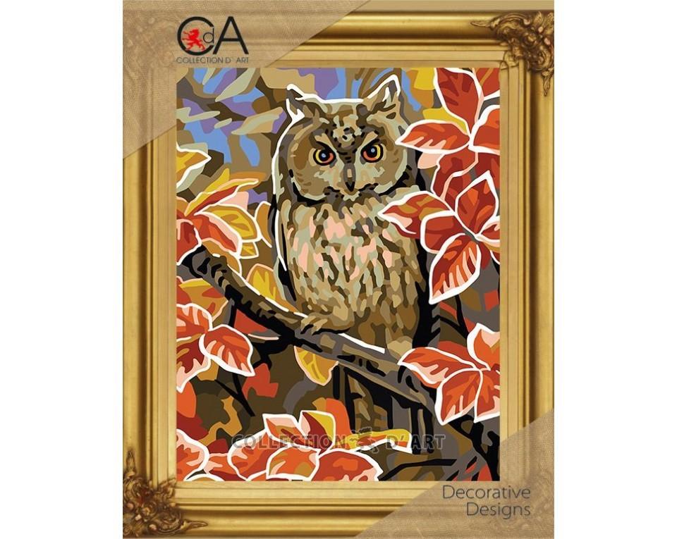 Tapestry Kits 6000 Series