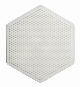 Midi Bead Pegboard