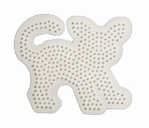 Midi Bead Pegboard