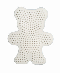Midi Bead Pegboard