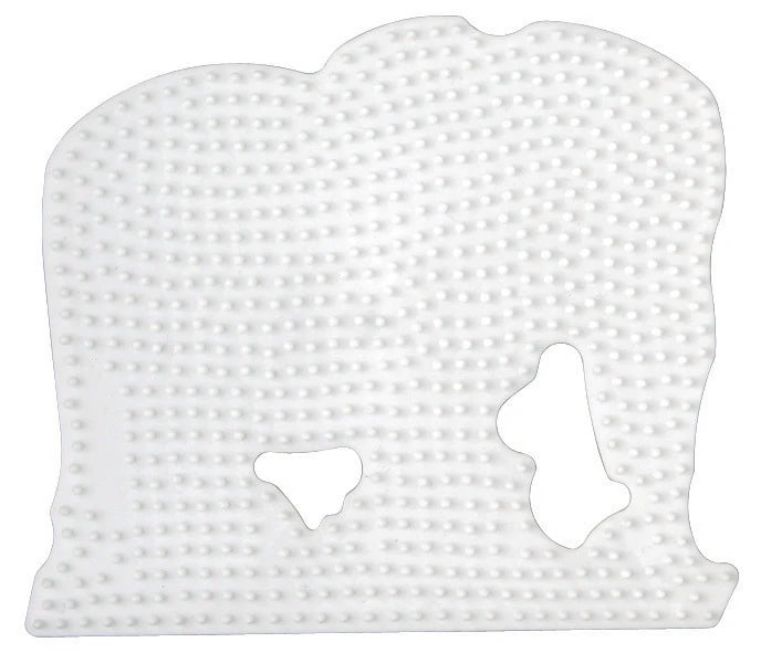 Midi Bead Pegboard
