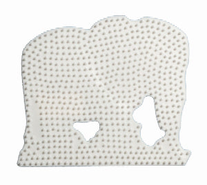 Midi Bead Pegboard