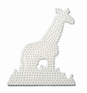 Midi Bead Pegboard