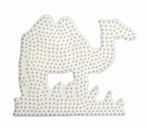 Midi Bead Pegboard