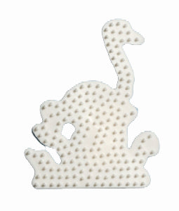 Midi Bead Pegboard