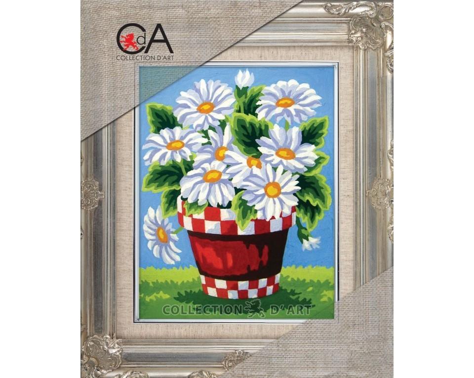 Tapestry Kits 3000 Series