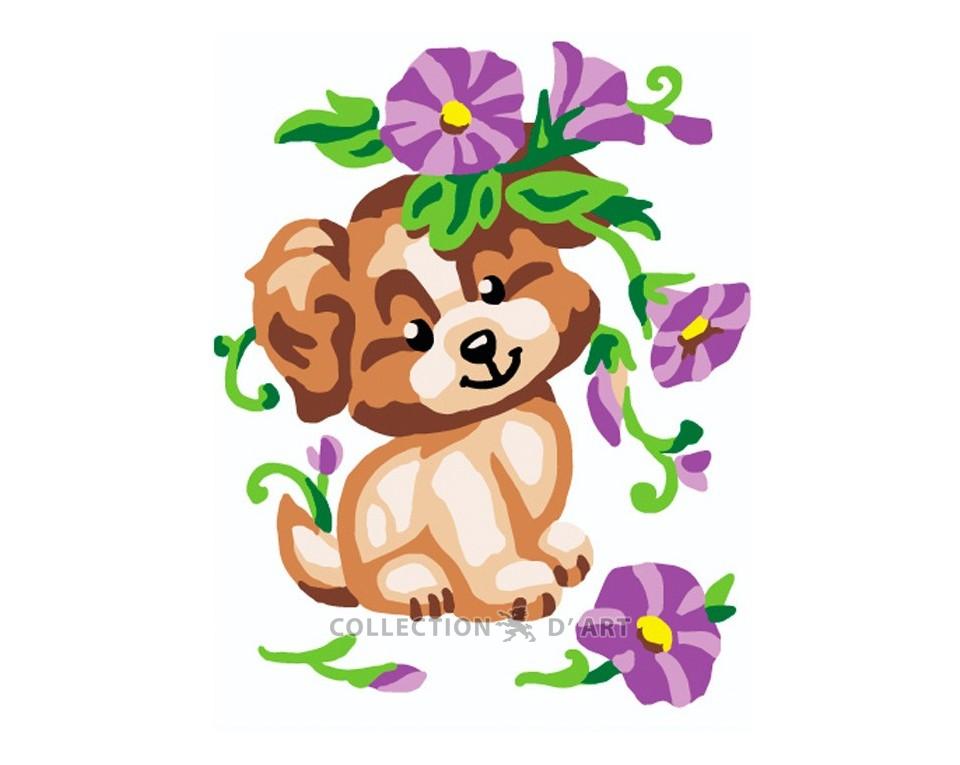 Tapestry Kits 3000 Series