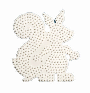 Midi Bead Pegboard