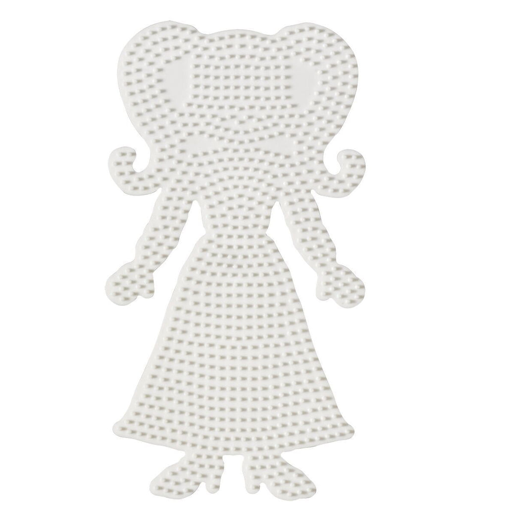 Midi Bead Pegboard