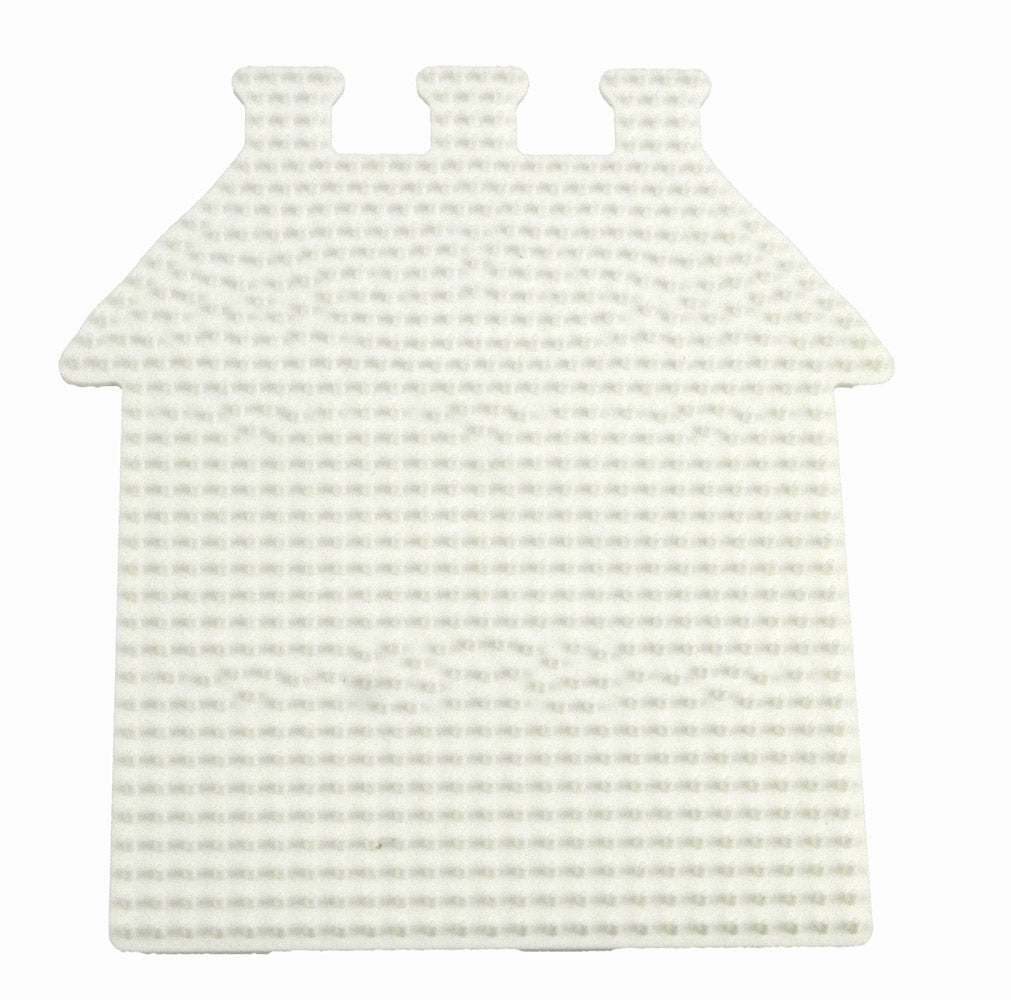 Midi Bead Pegboard