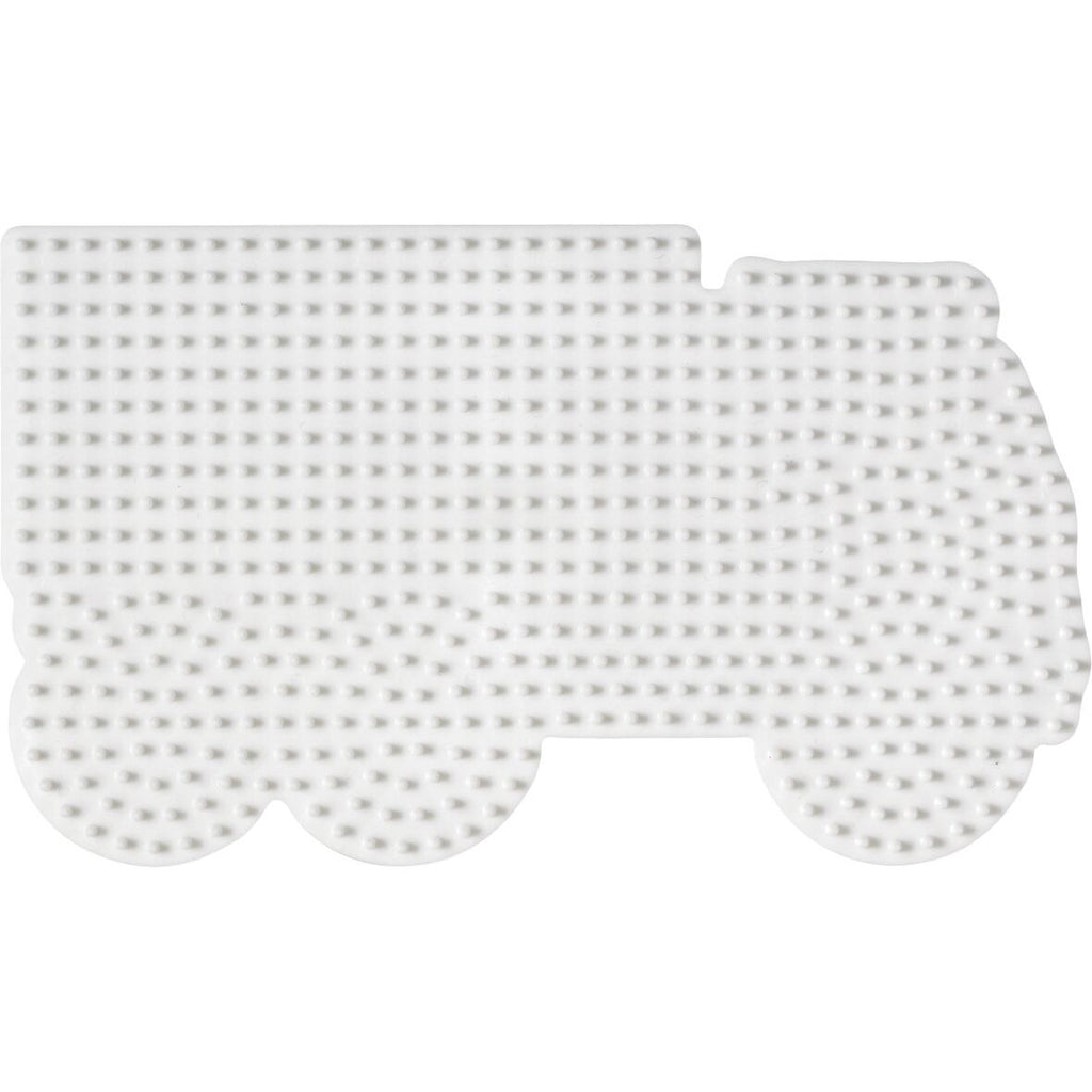 Midi Bead Pegboard