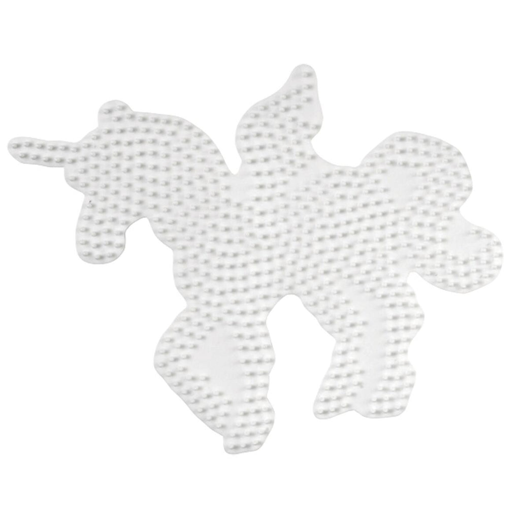 Midi Bead Pegboard