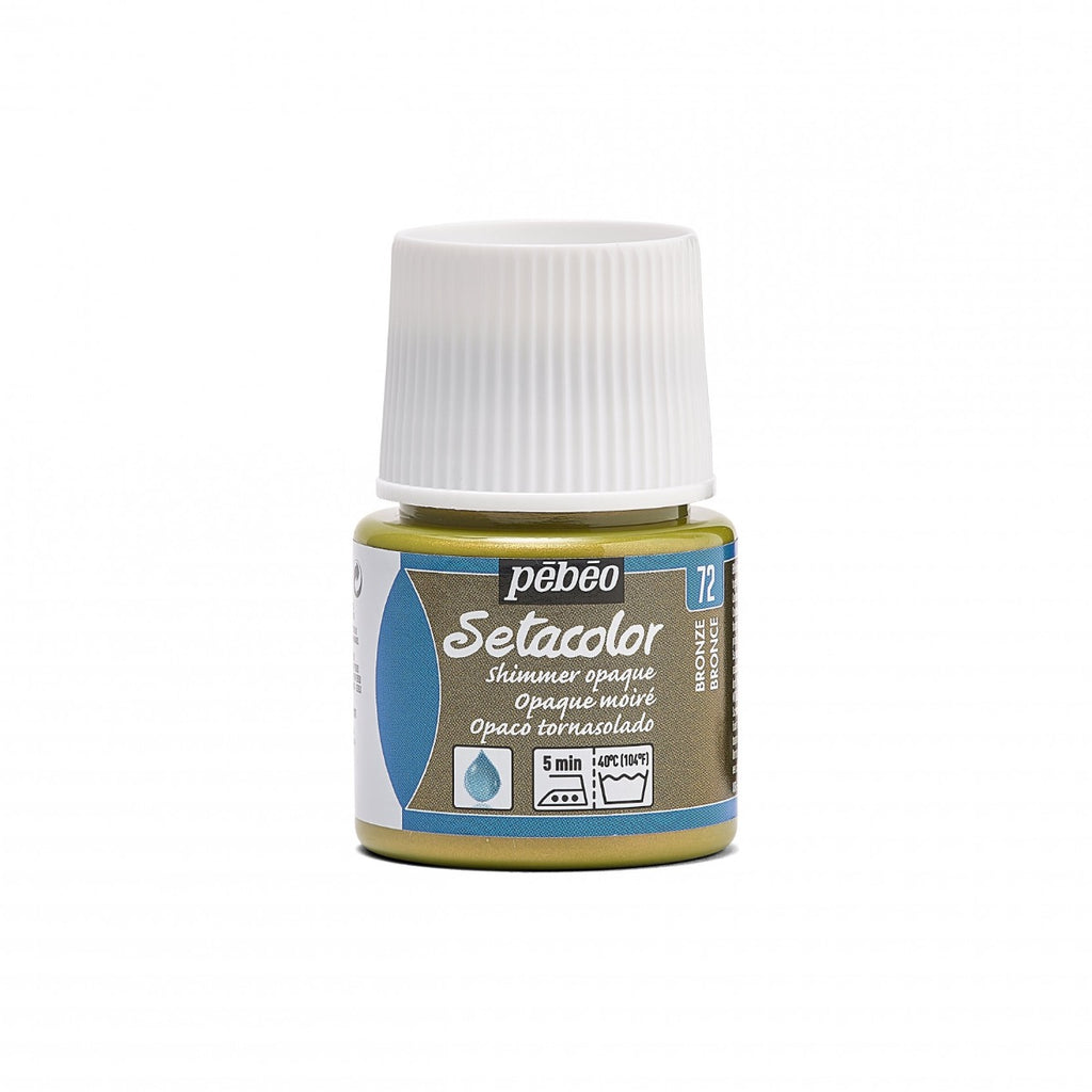 Pebeo Setacolor