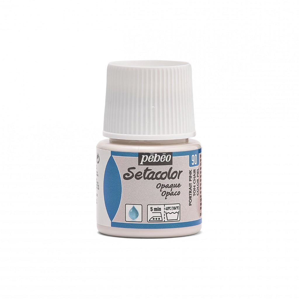 Pebeo Setacolor