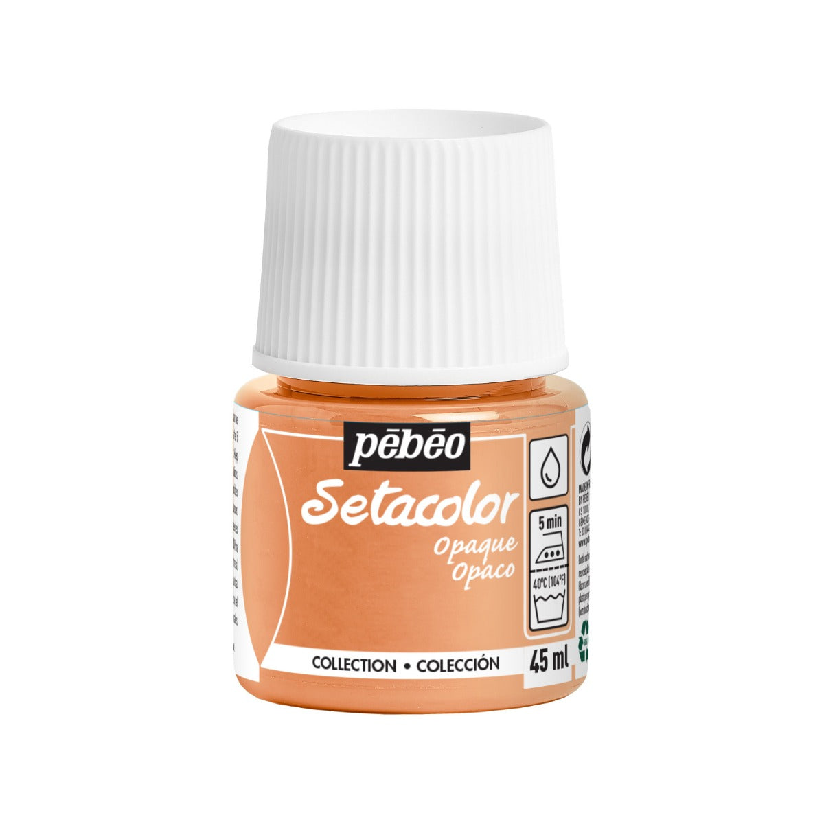 Pebeo Setacolor
