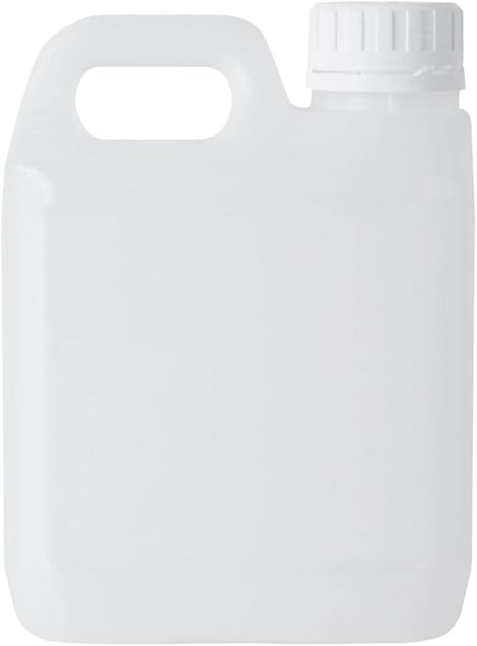 Jerry Cans
